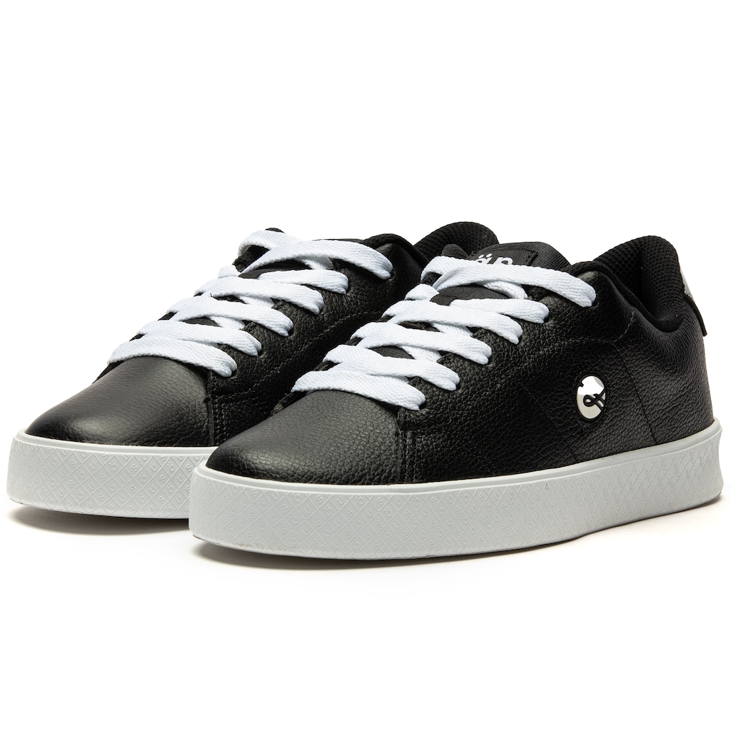 Imagem 2 do produto Tênis Masculino ÖUS Dots