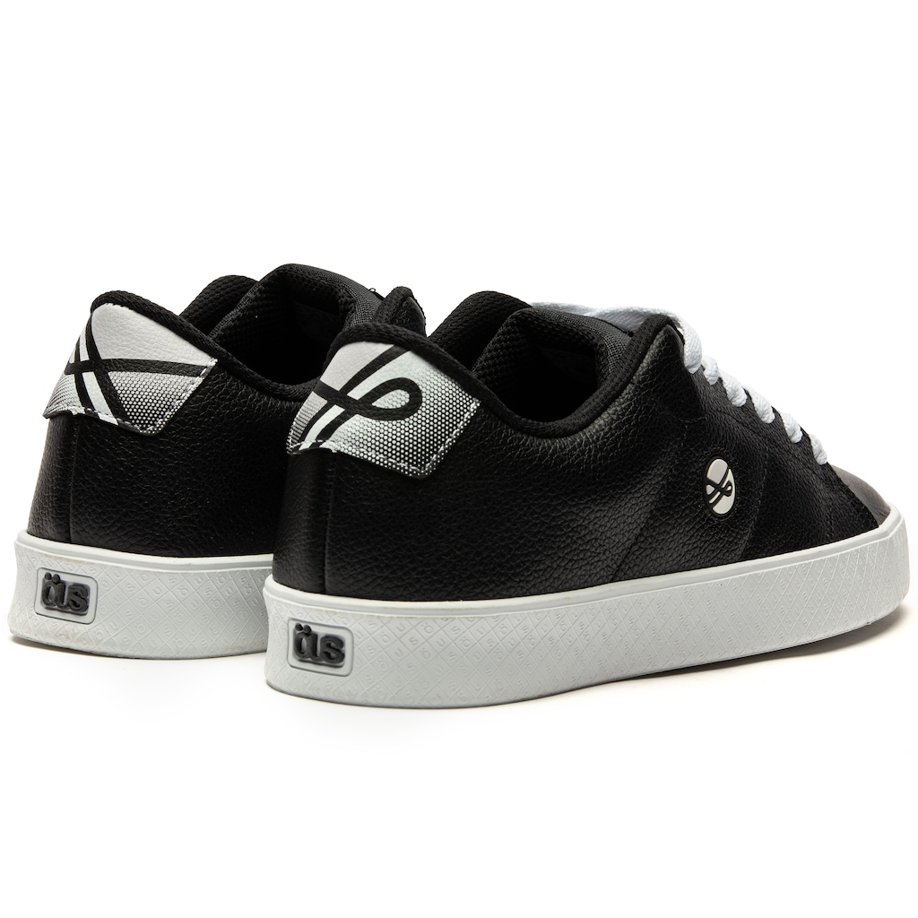 Imagem 4 do produto Tênis Masculino ÖUS Dots