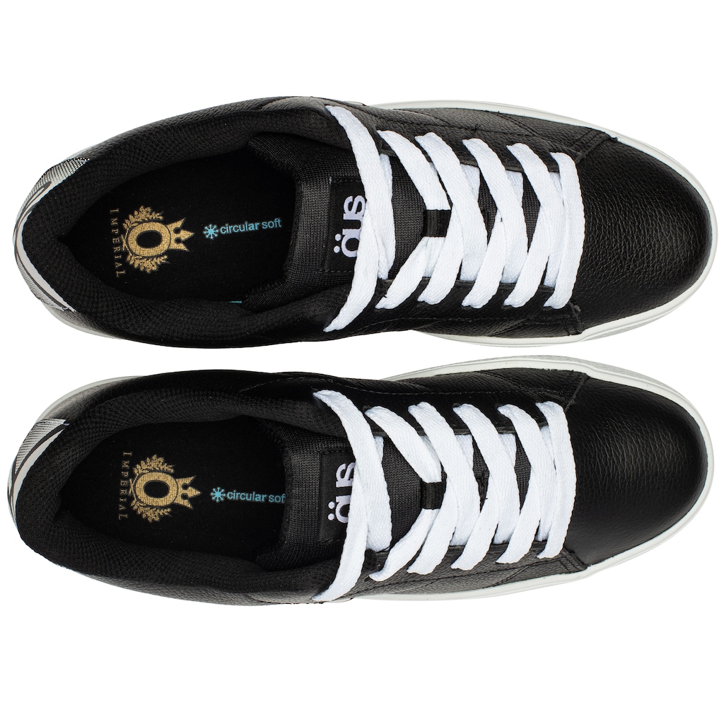 Imagem 5 do produto Tênis Masculino ÖUS Dots