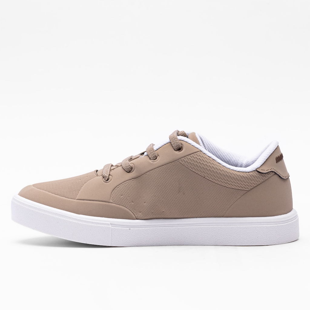 Imagem 2 do produto Tênis Infantil Mormaii Urban Free Jr Easy