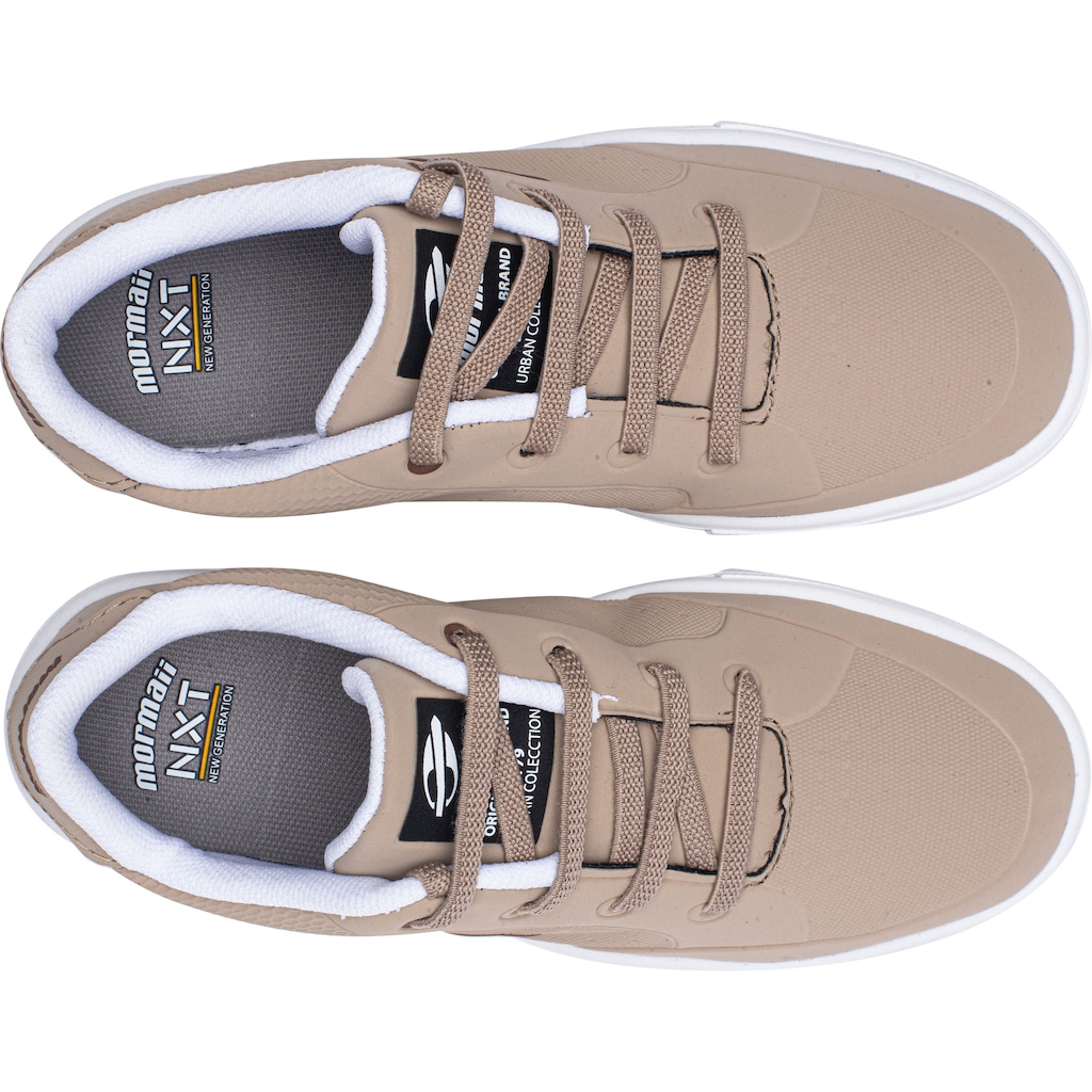 Imagem 3 do produto Tênis Infantil Mormaii Urban Free Jr Easy