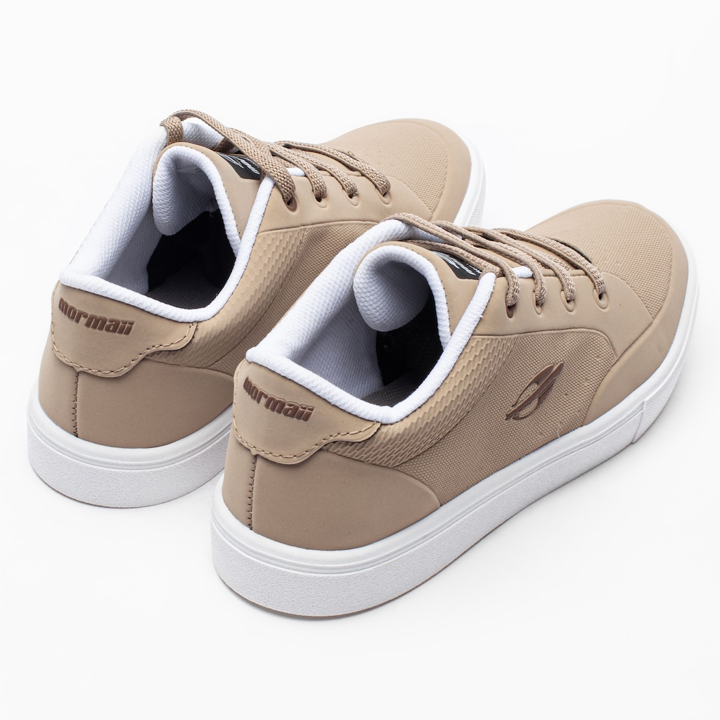 Imagem 5 do produto Tênis Infantil Mormaii Urban Free Jr Easy