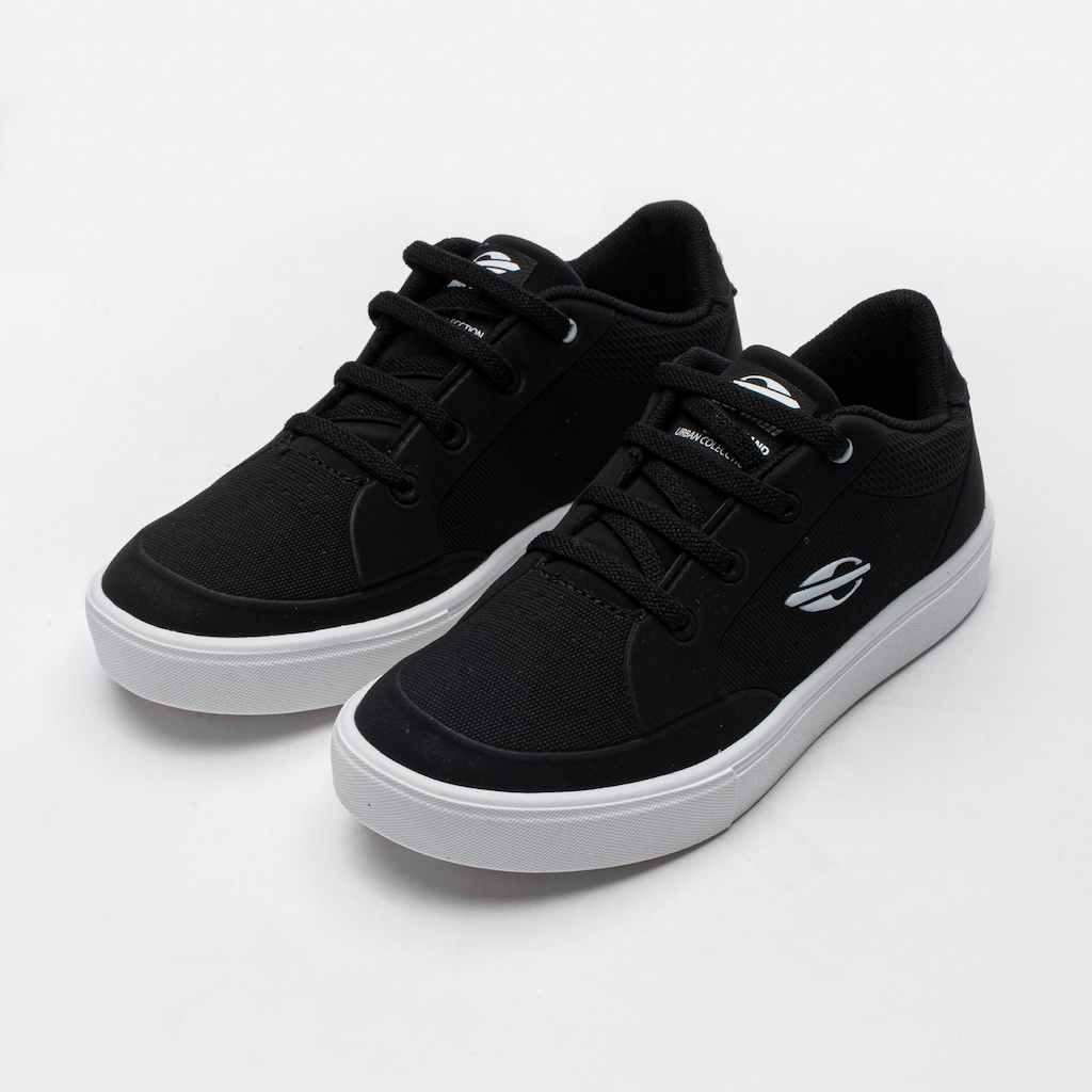 Imagem 4 do produto Tênis Infantil Mormaii Urban Free Jr Easy