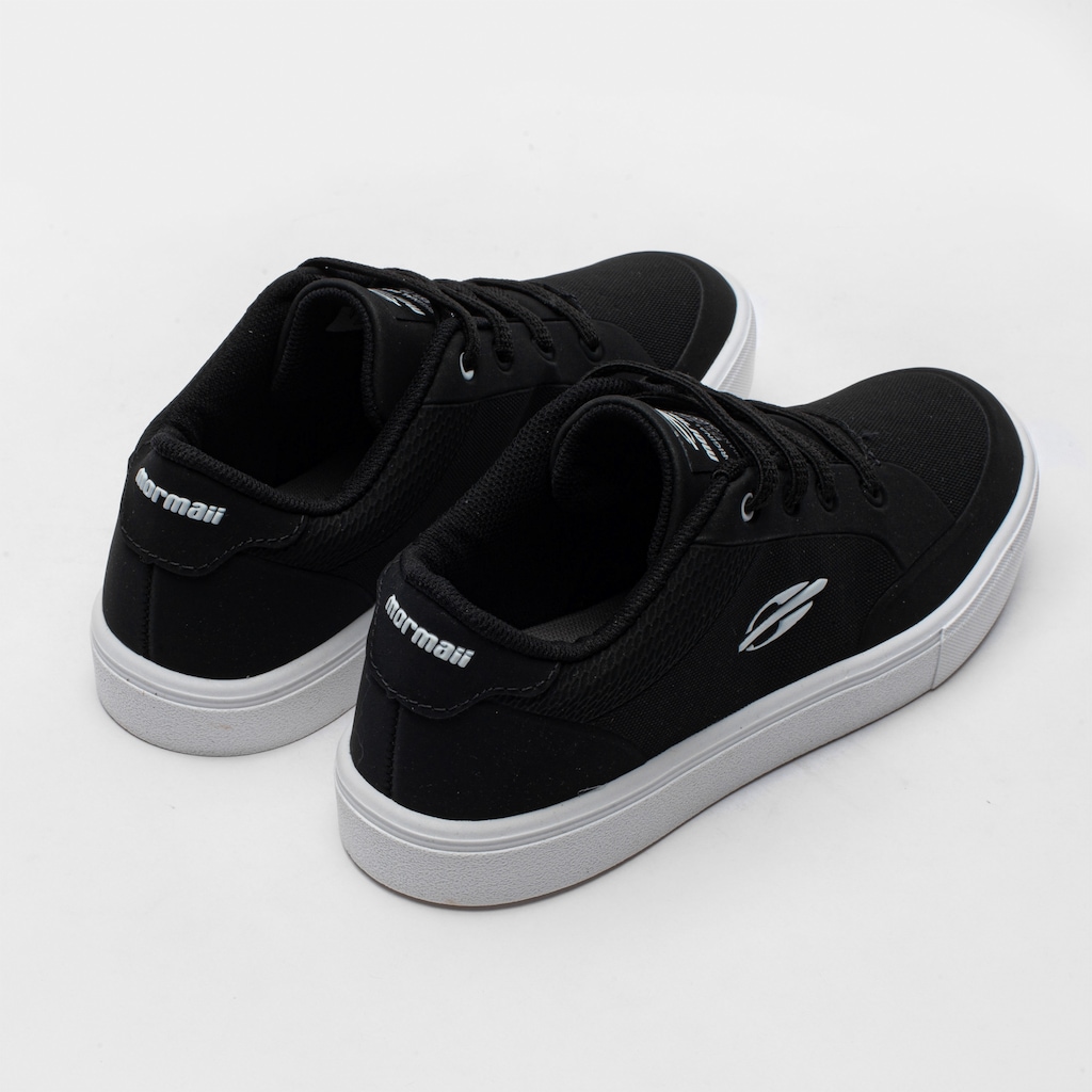 Imagem 5 do produto Tênis Infantil Mormaii Urban Free Jr Easy