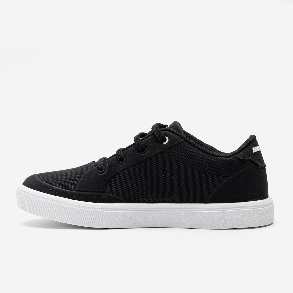 Imagem 2 do produto Tênis Infantil Mormaii Urban Free Jr Easy