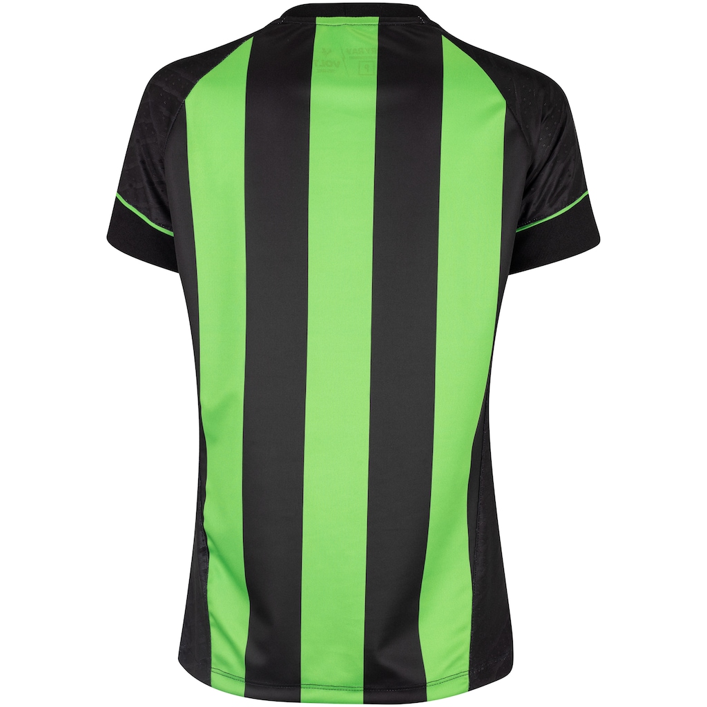 Imagem 2 do produto Camisa do América-MG I 25/26 Torcedor Volt Feminina