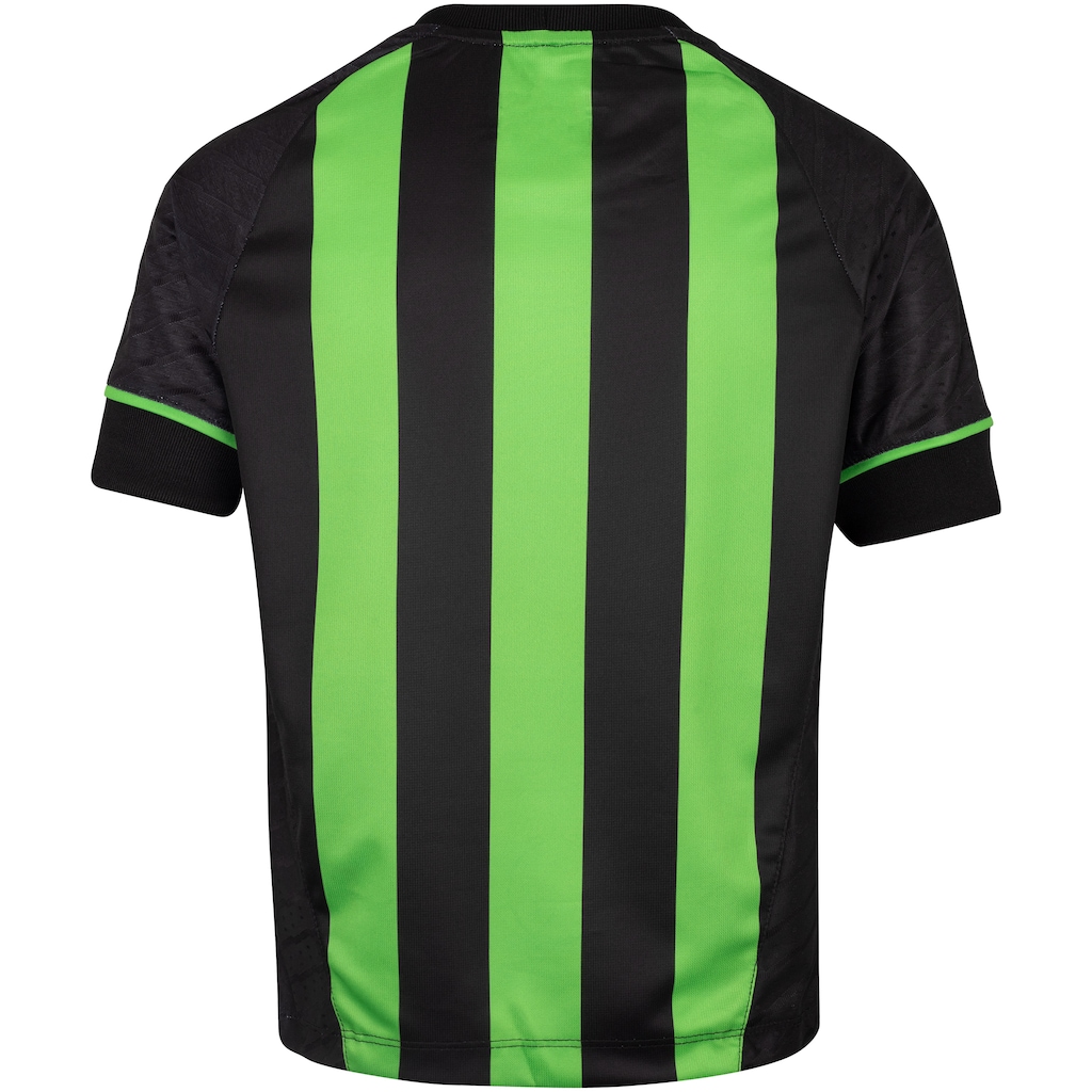 Imagem 2 do produto Camisa do América-MG I 25/26 Torcedor Volt Juvenil