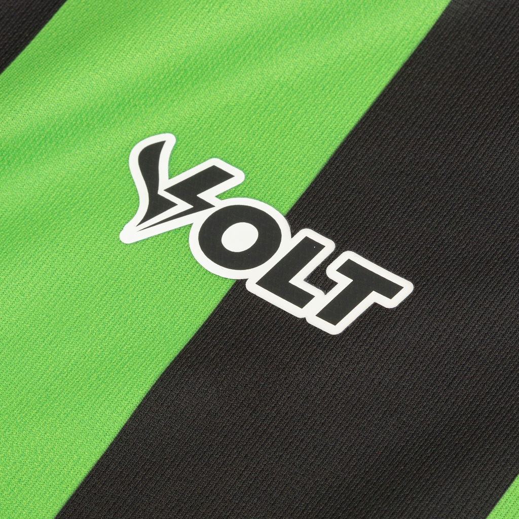 Imagem 4 do produto Camisa do América-MG I 25/26 Torcedor Volt Juvenil