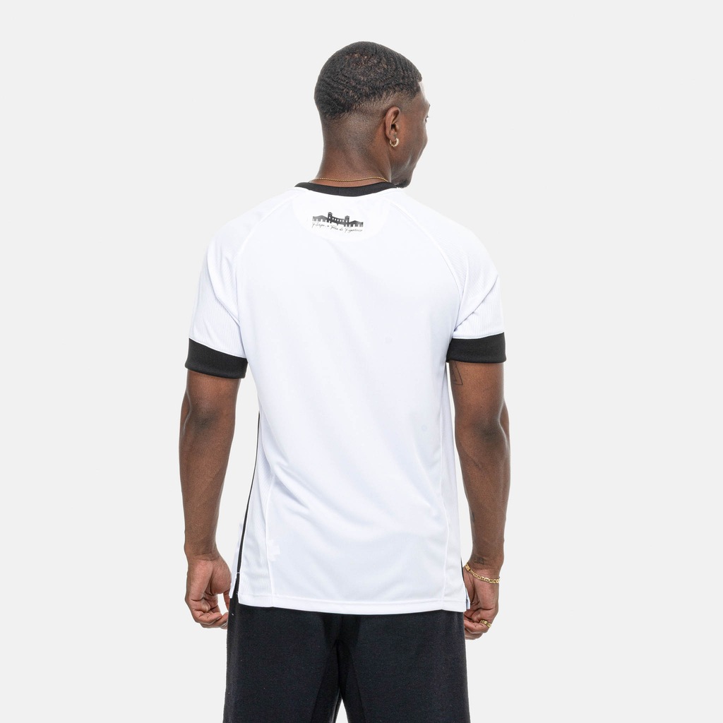 Imagem 2 do produto Camisa do Figueirense II 25/26 Torcedor Volt Masculina