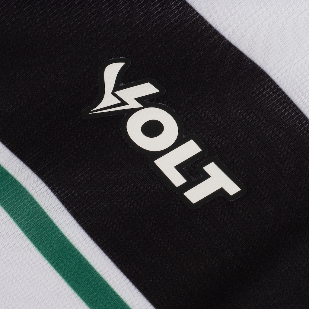 Imagem 5 do produto Camisa do Figueirense II 25/26 Torcedor Volt Infantil