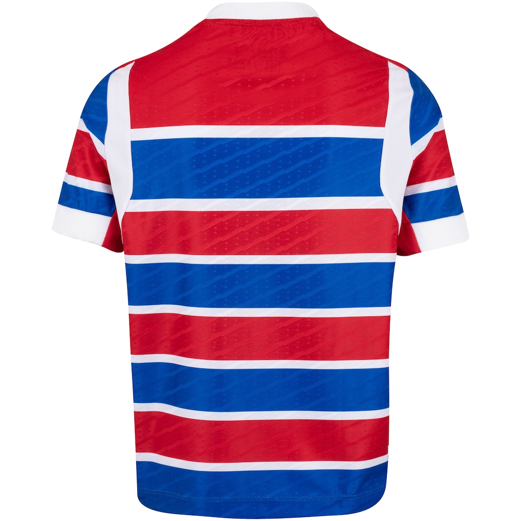 Imagem 2 do produto Camisa do Fortaleza I 25 Torcedor Volt Juvenil