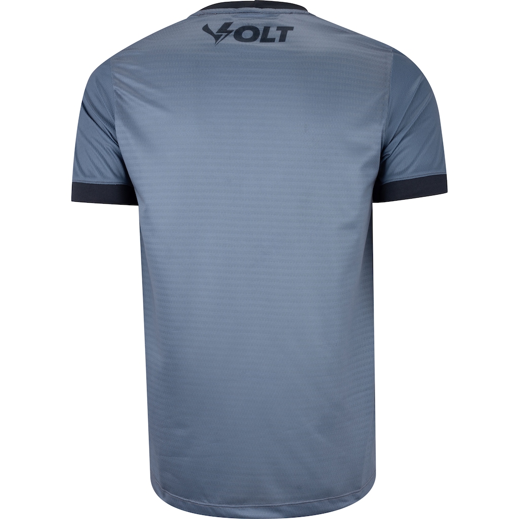 Imagem 2 do produto Camisa do Remo 25/26 Treino Volt Masculina