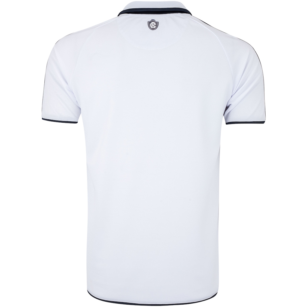 Imagem 2 do produto Camisa do Remo II 25/26 Torcedor Volt Masculina
