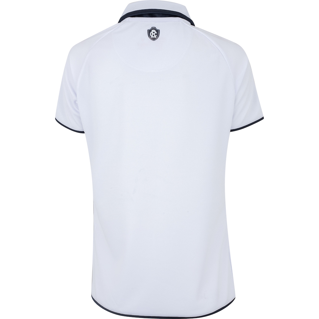 Imagem 2 do produto Camisa do Remo II 25/26 Torcedor Volt Feminina