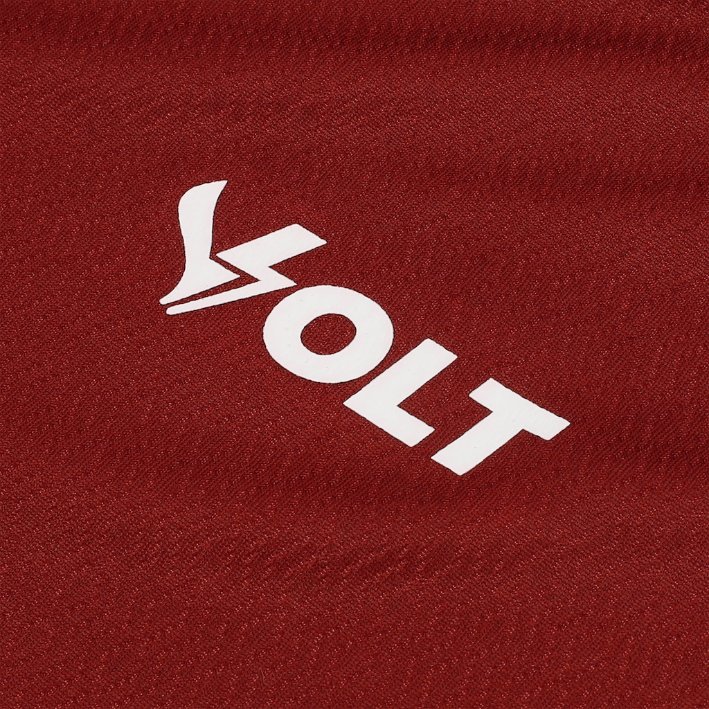 Imagem 4 do produto Camisa do Vitória 25/26 Treino Volt Masculina