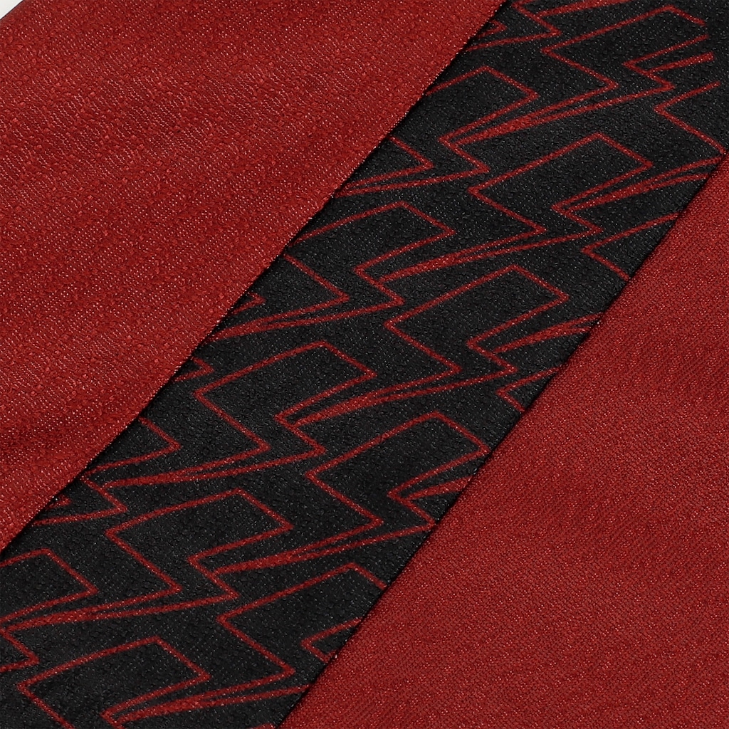 Imagem 5 do produto Camisa do Vitória 25/26 Treino Volt Masculina