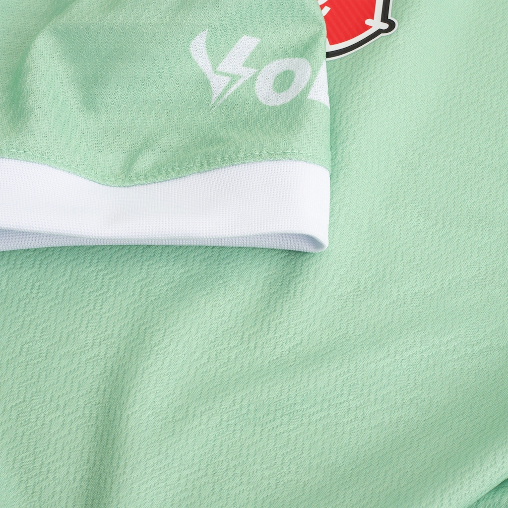 Imagem 5 do produto Camisa do Santa Cruz 25/26 Treino Volt Masculina