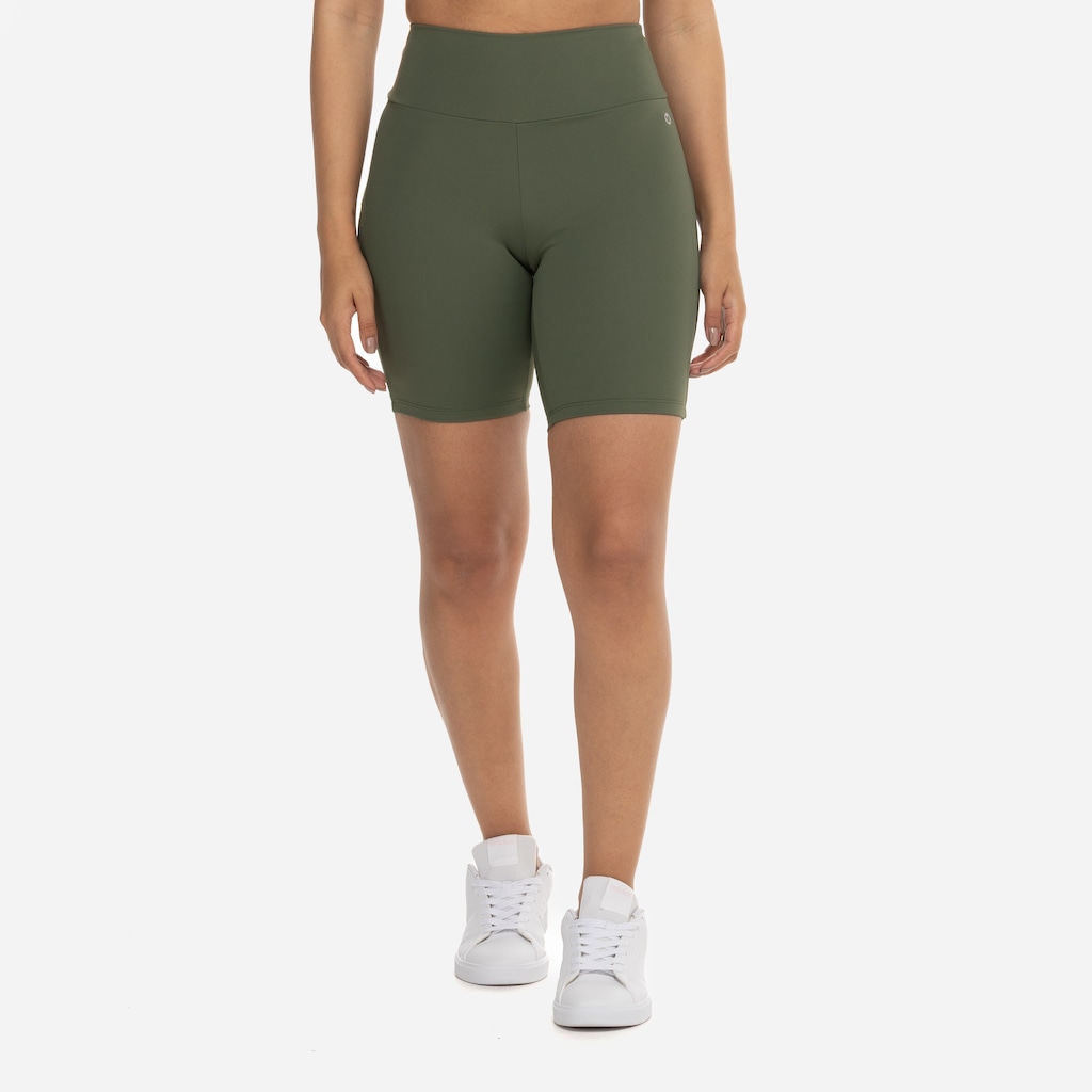 Imagem 3 do produto Short Vestem High Feminino