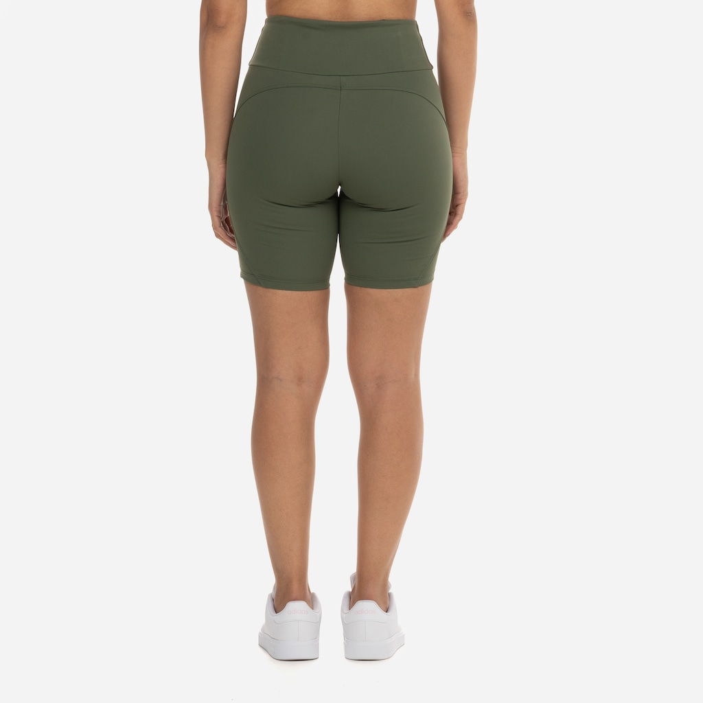 Imagem 2 do produto Short Vestem High Feminino