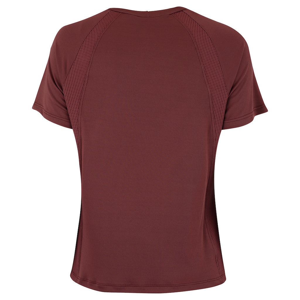 Imagem 2 do produto Camiseta Vestem Dry Fit Cosmic Feminina