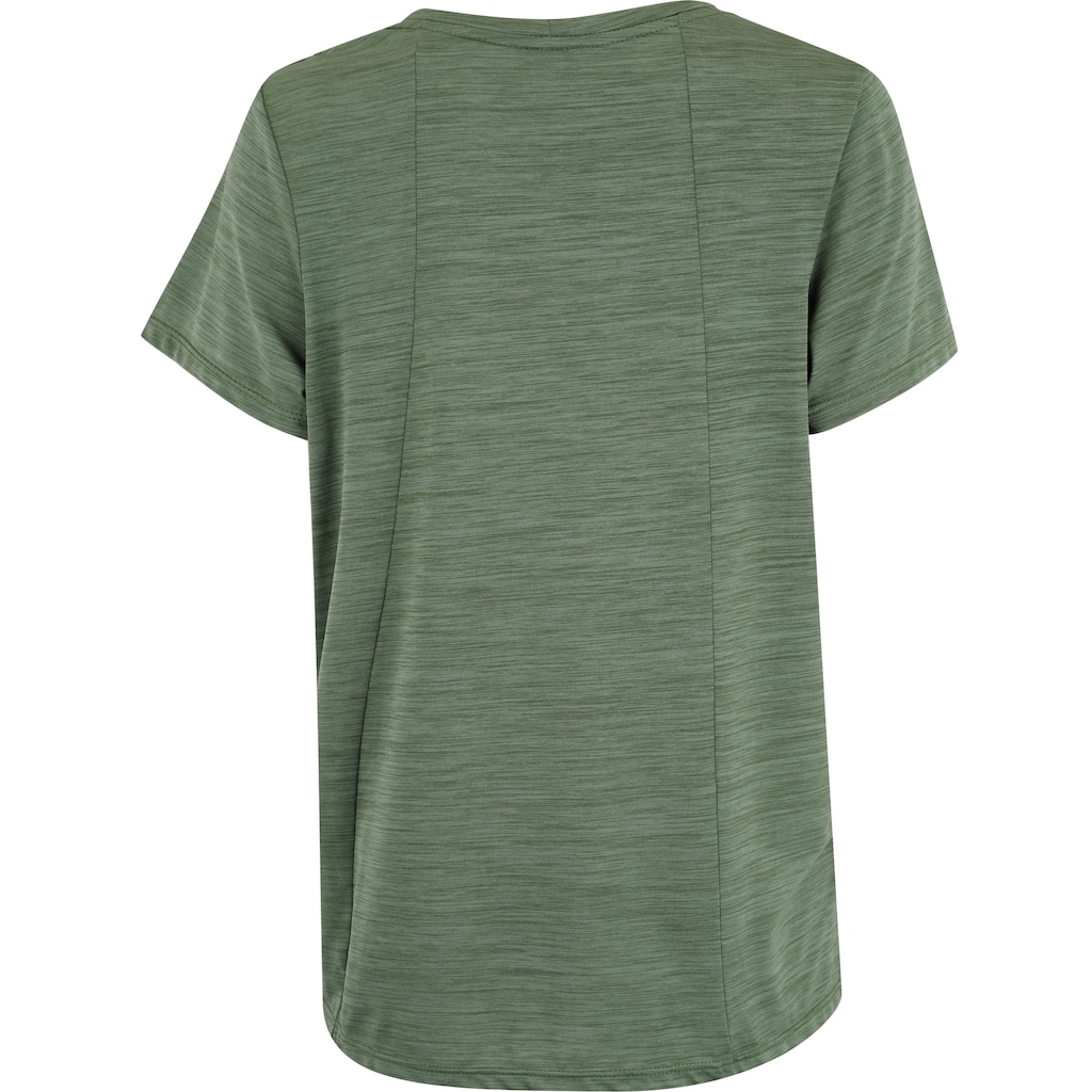 Imagem 2 do produto Camiseta Vestem Dry Fit Celine Feminina