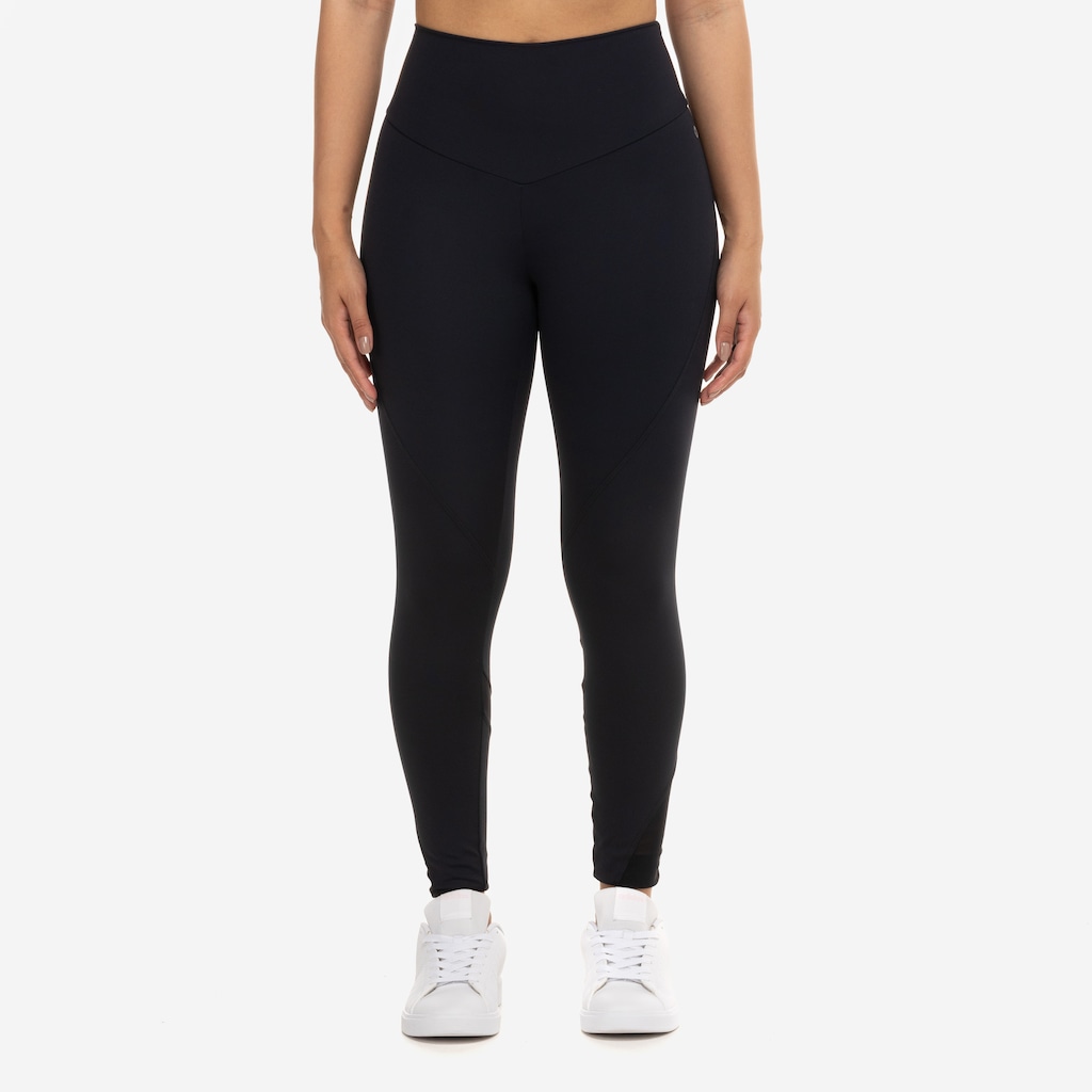 Imagem 2 do produto Calça Vestem Legging Fusô Speedy Feminina
