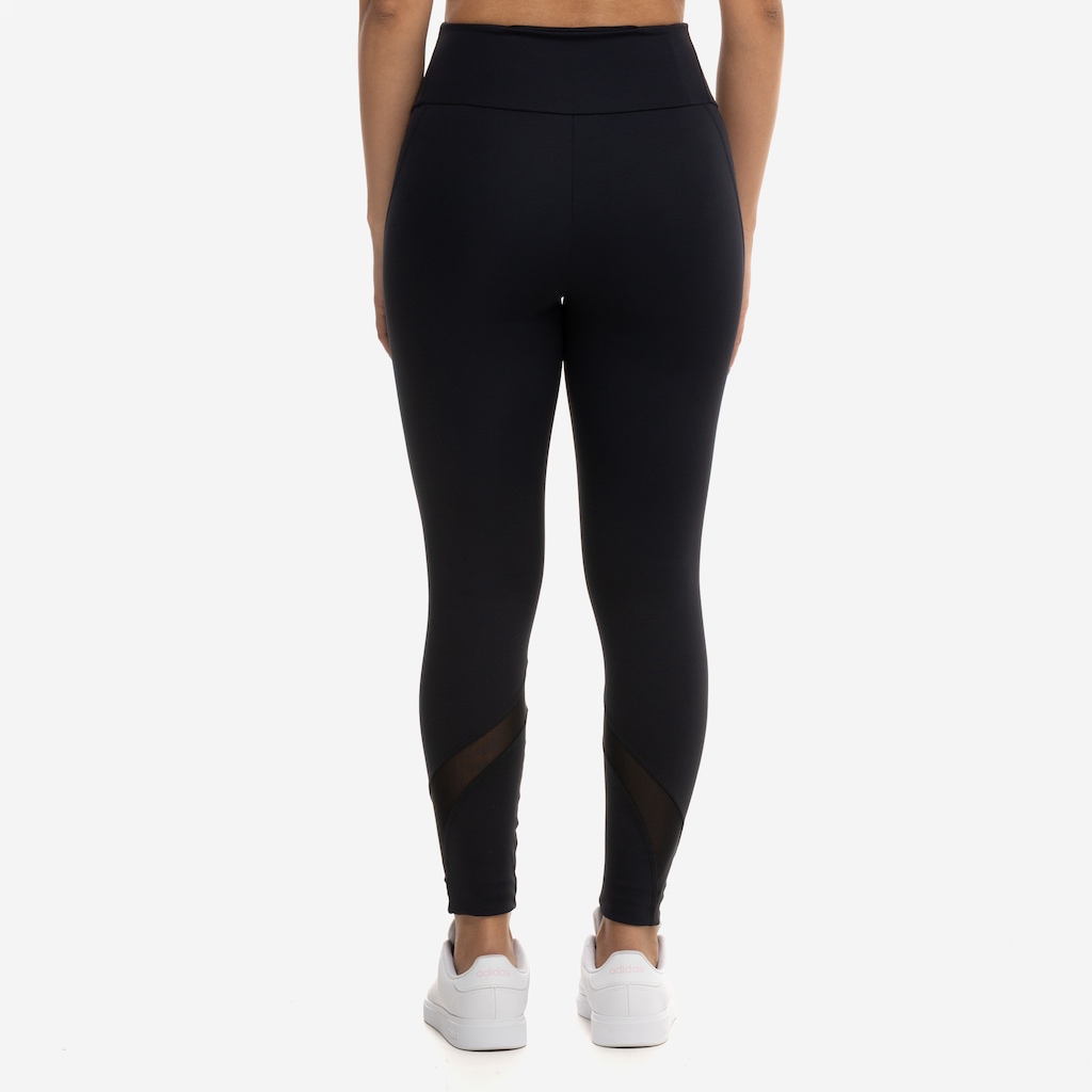 Imagem 3 do produto Calça Vestem Legging Fusô Speedy Feminina