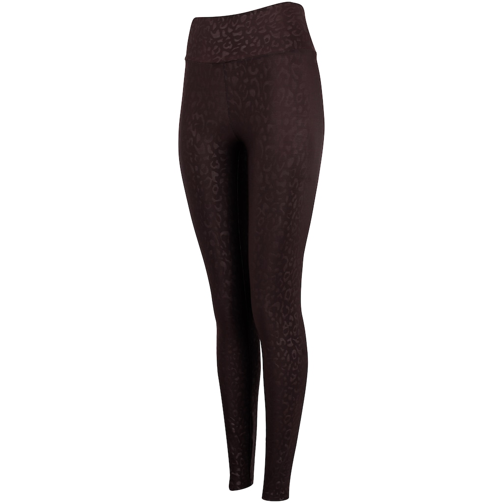 Imagem 4 do produto Calça Vestem Legging Fusô Astral com Bolso Feminina