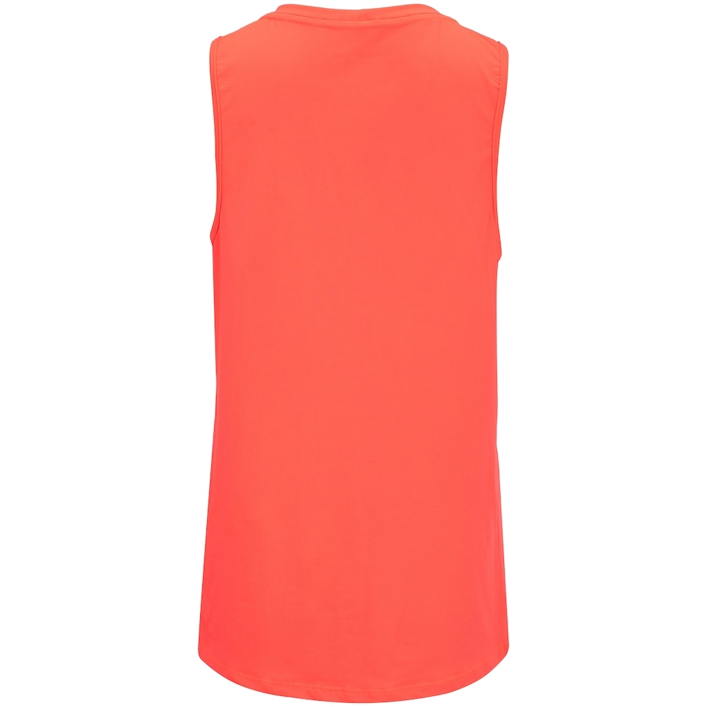 Imagem 2 do produto Camiseta Regata Vestem Belize Feminina