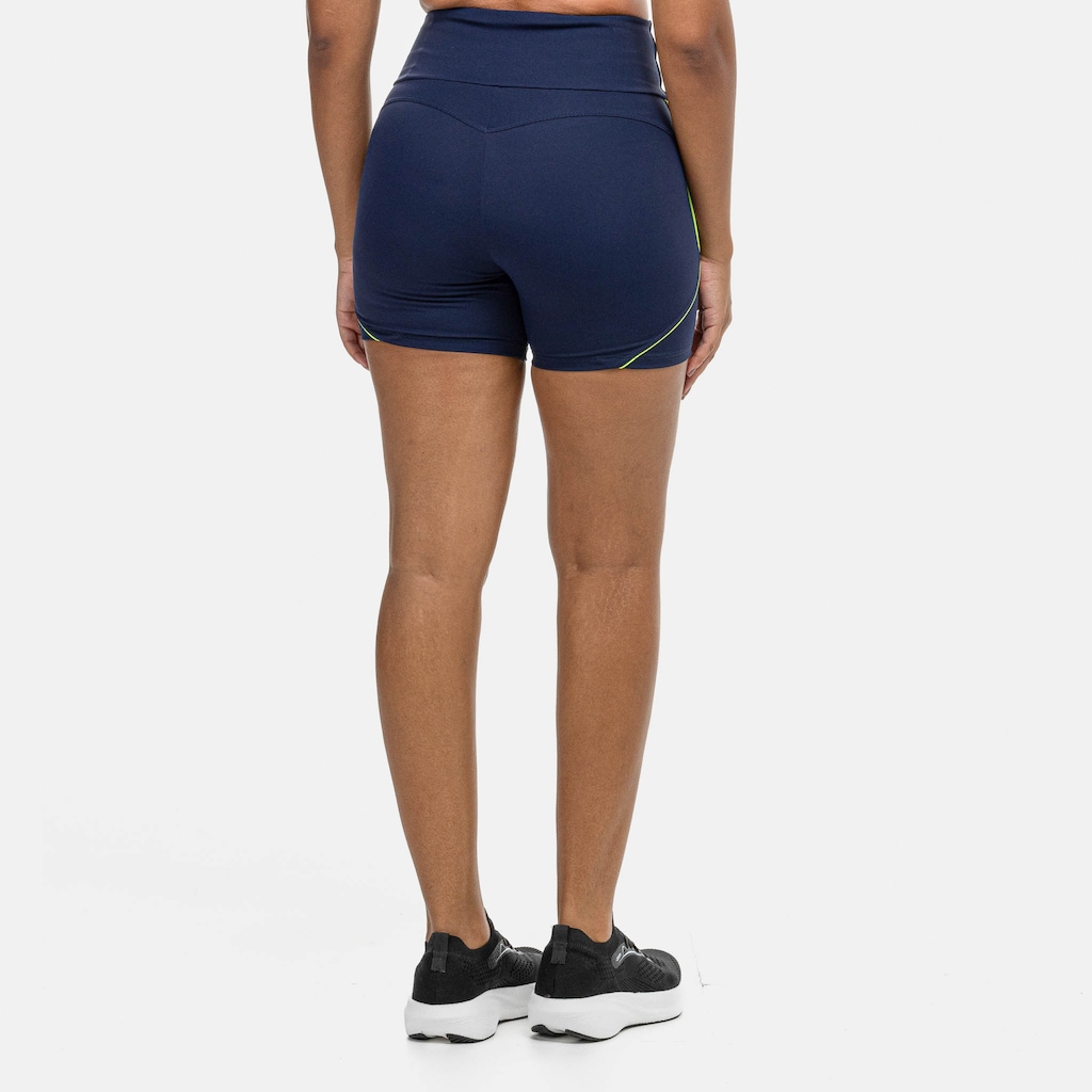 Imagem 2 do produto Short Vestem Rush Feminino