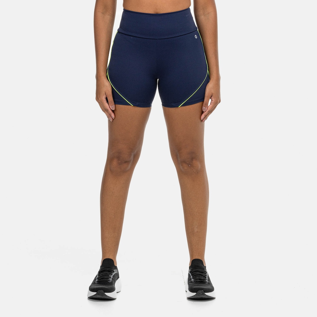 Imagem 3 do produto Short Vestem Rush Feminino
