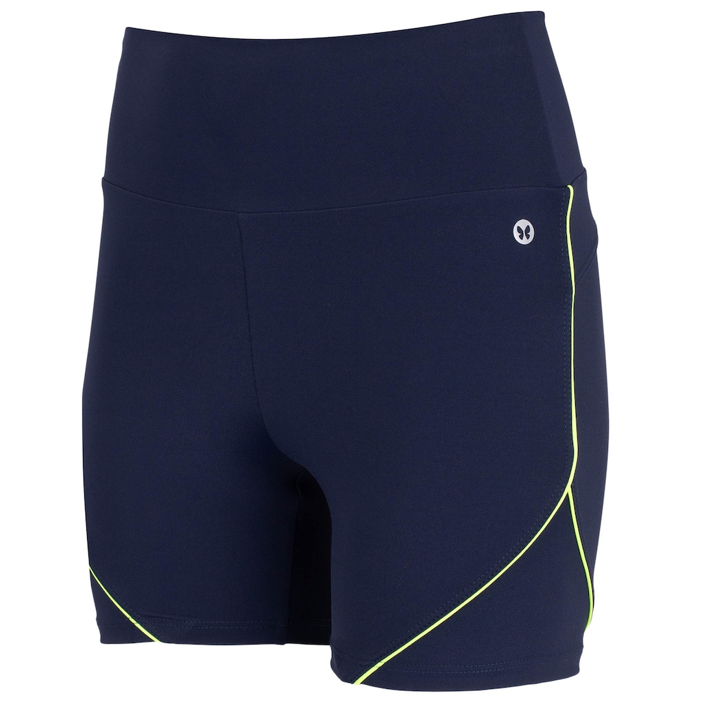 Imagem 5 do produto Short Vestem Rush Feminino