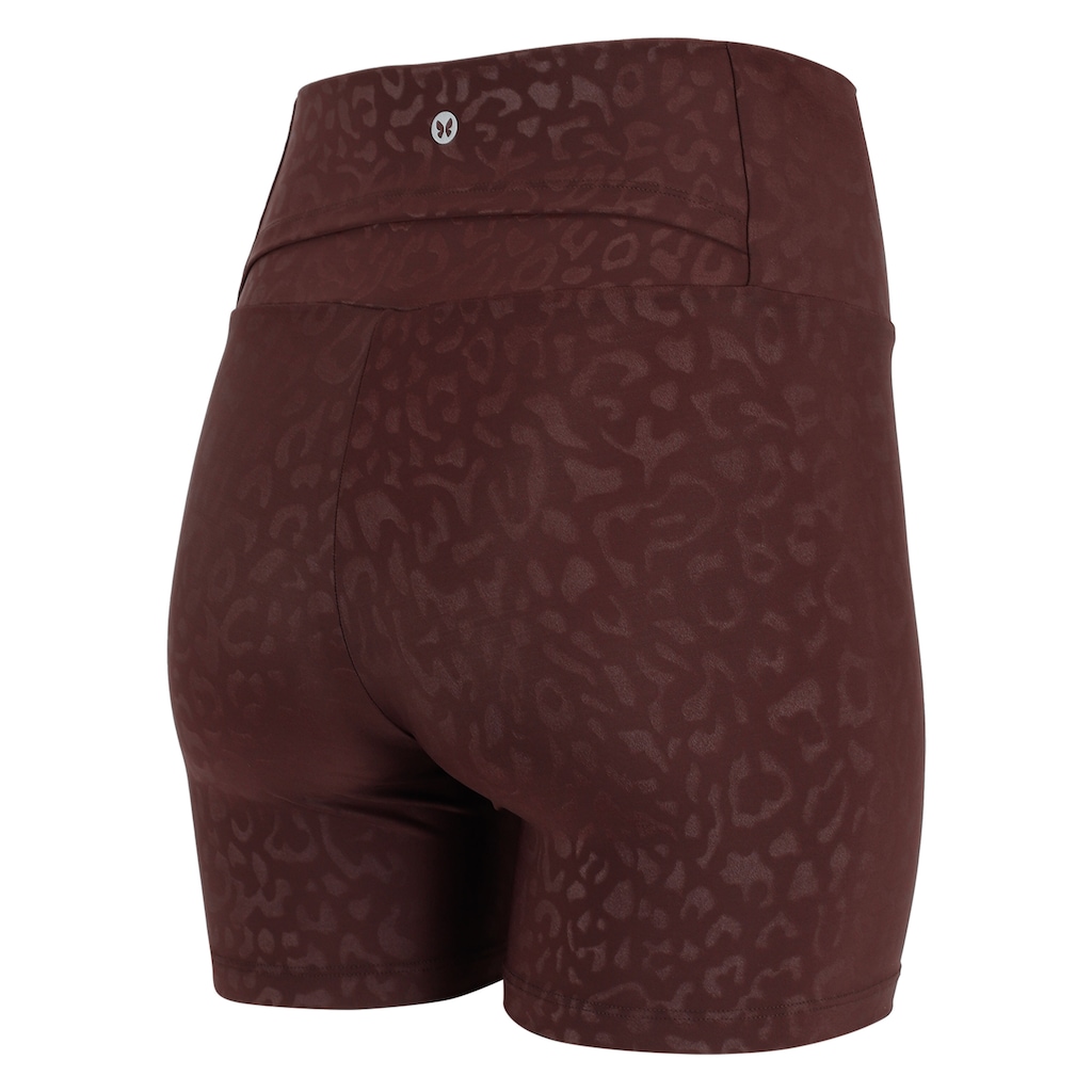 Imagem 2 do produto Bermuda Vestem Astral Feminino