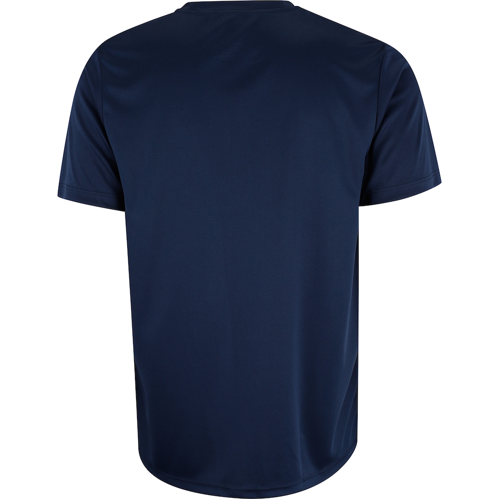 Imagem 2 do produto Camiseta do Manchester City Balboa Dry Fit Masculina