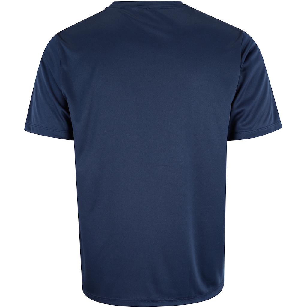 Imagem 2 do produto Camiseta do PSG Balboa Dry Fit Masculina