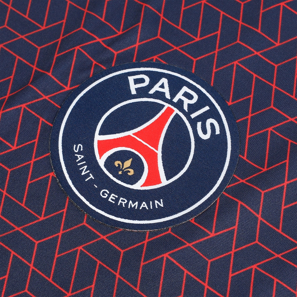Imagem 3 do produto Camiseta do PSG Balboa Dry Fit Masculina