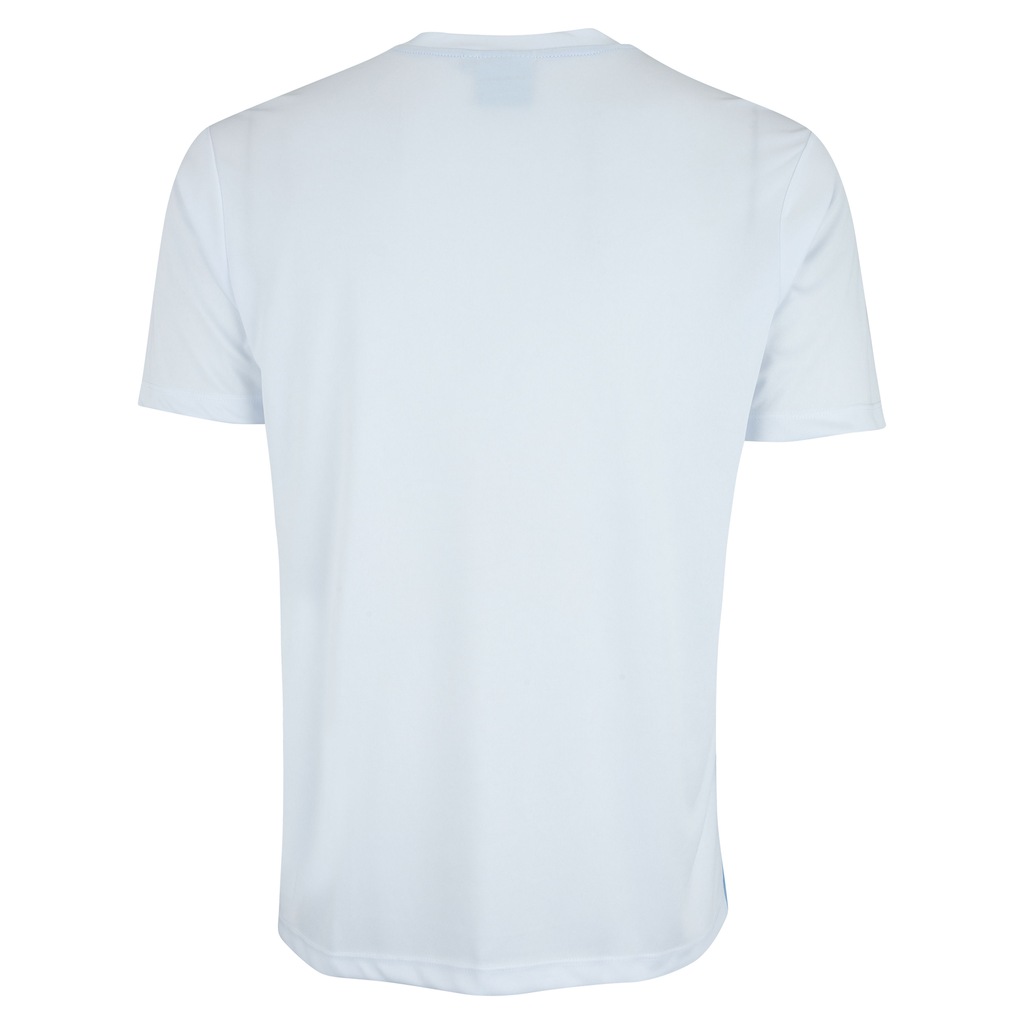 Imagem 2 do produto Camiseta do Manchester City Balboa Dry Fit Masculina