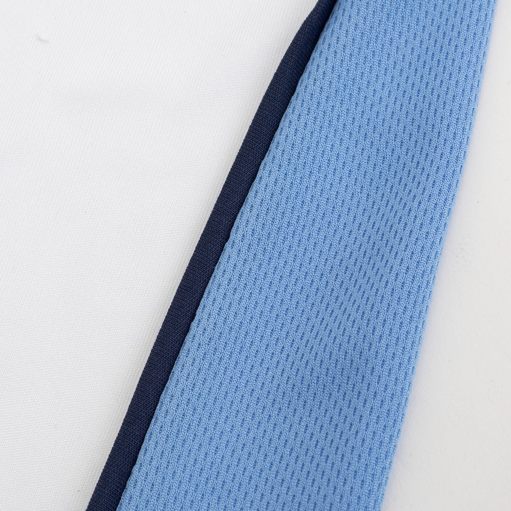 Imagem 4 do produto Camiseta do Manchester City Balboa Dry Fit Masculina