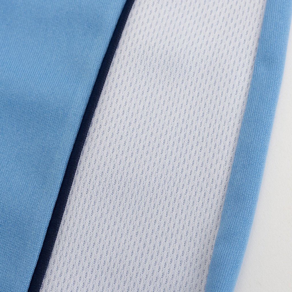 Imagem 4 do produto Camiseta do Manchester City Balboa Dry Fit Masculina