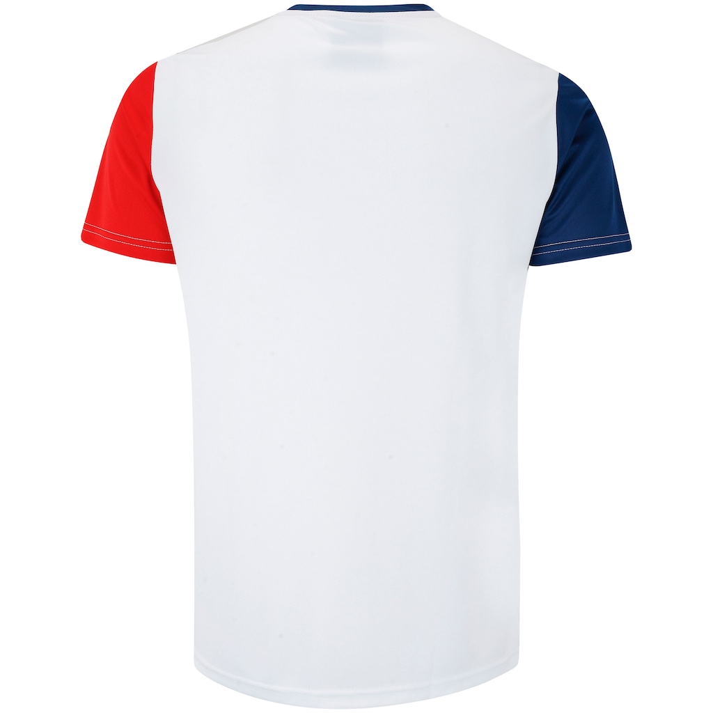 Imagem 3 do produto Camiseta do Paris Saint-Germain Dry Fit Balboa Masculina