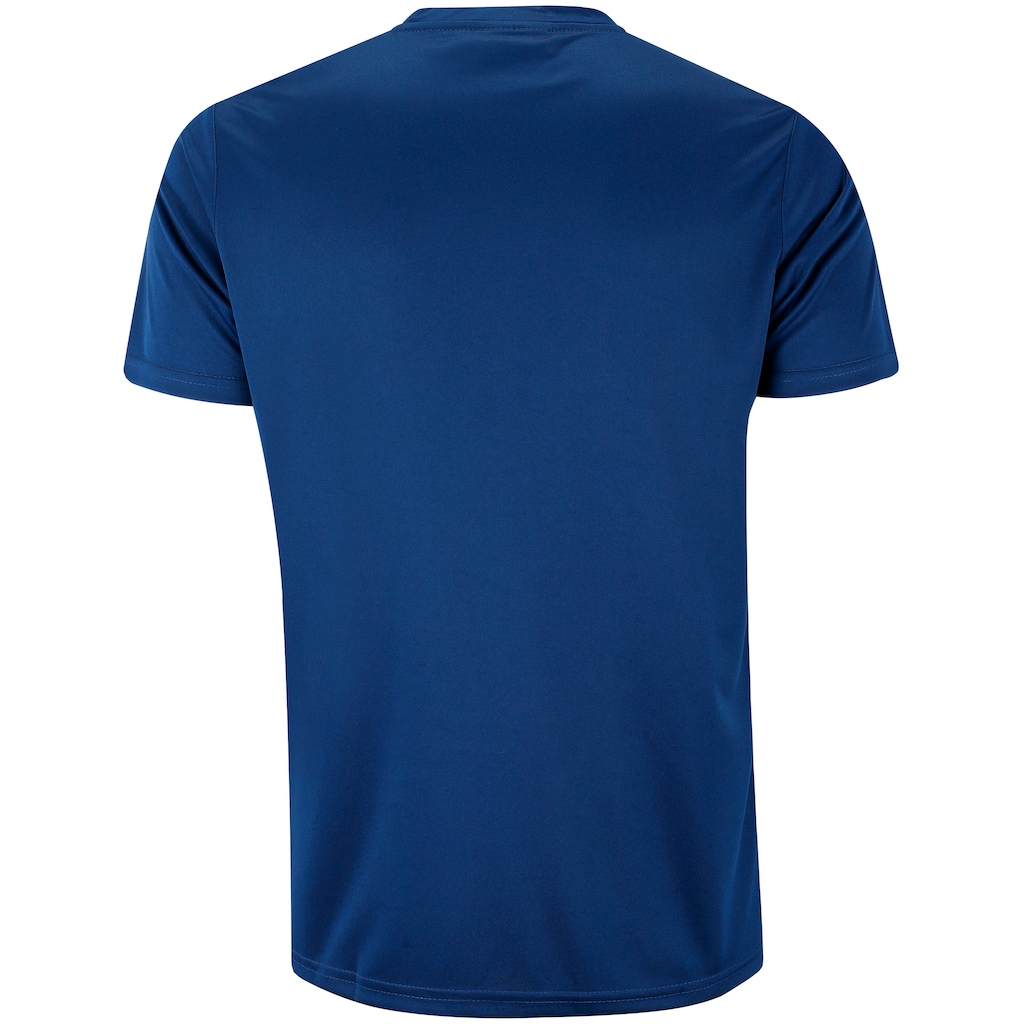 Imagem 3 do produto Camiseta do Paris Saint-Germain Dry Fit Balboa Masculina