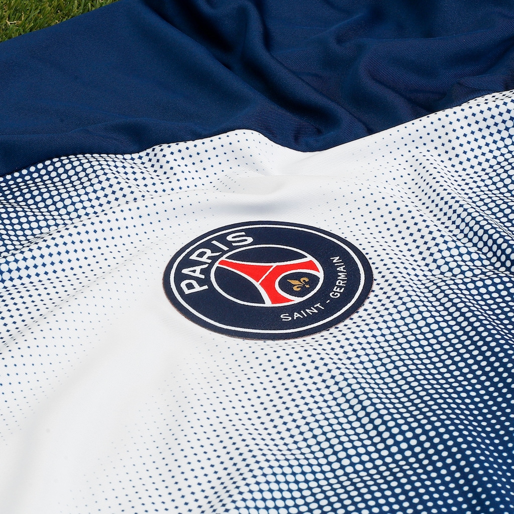 Imagem 2 do produto Camiseta do Paris Saint-Germain Dry Fit Balboa Masculina