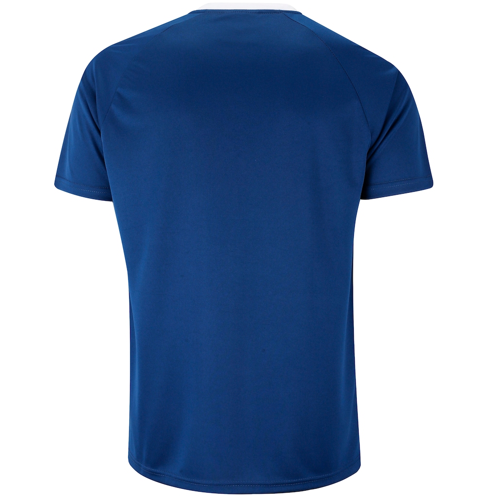 Imagem 3 do produto Camiseta do Paris Saint-Germain Dry Fit Balboa Masculina