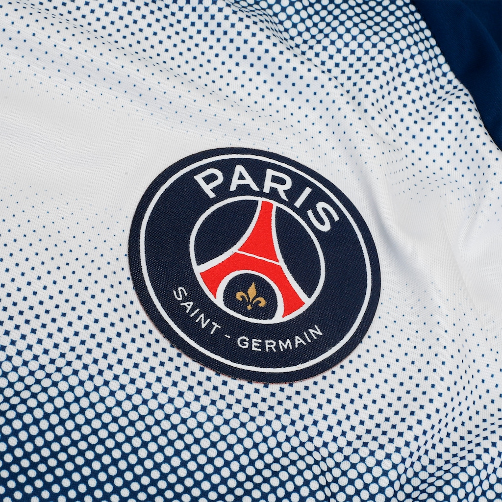 Imagem 4 do produto Camiseta do Paris Saint-Germain Dry Fit Balboa Masculina