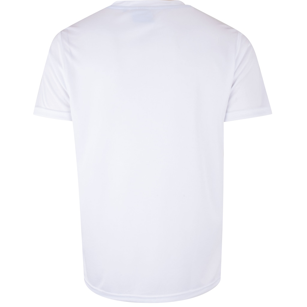 Imagem 3 do produto Camiseta do Manchester City Balboa Dry Fit Masculina