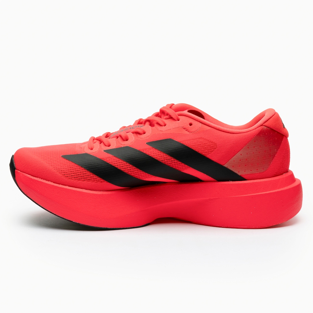 Imagem 3 do produto Tênis Masculino adidas Adizero EVO SL
