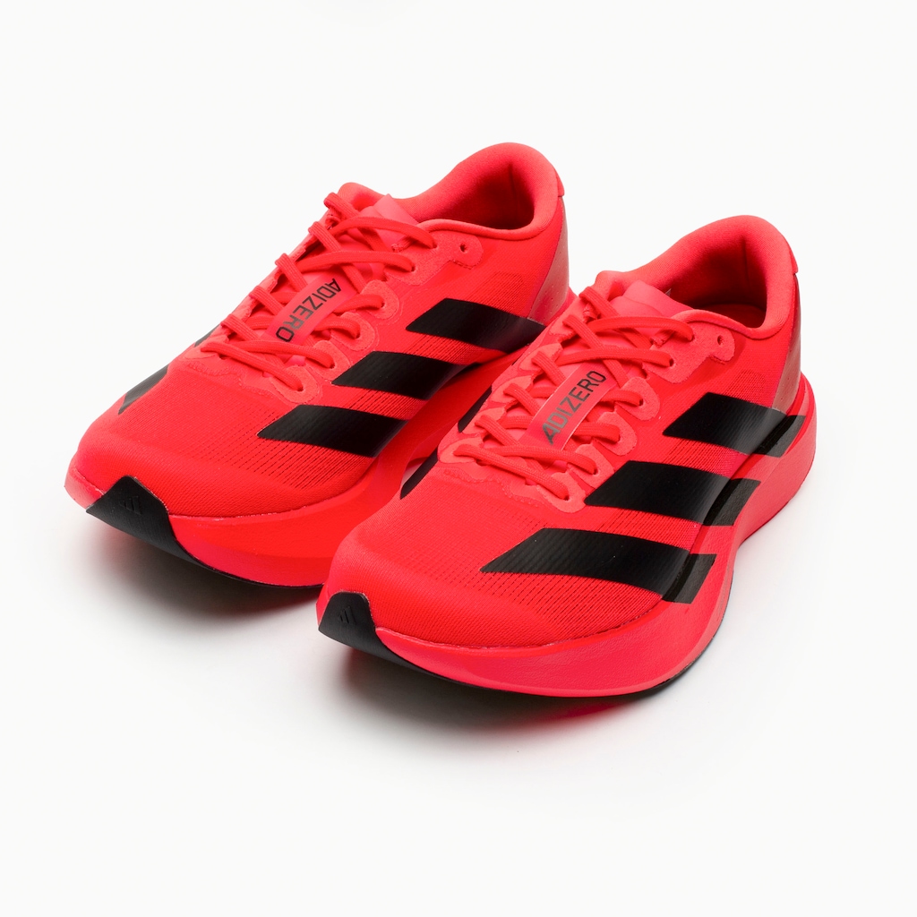 Imagem 5 do produto Tênis Masculino adidas Adizero EVO SL