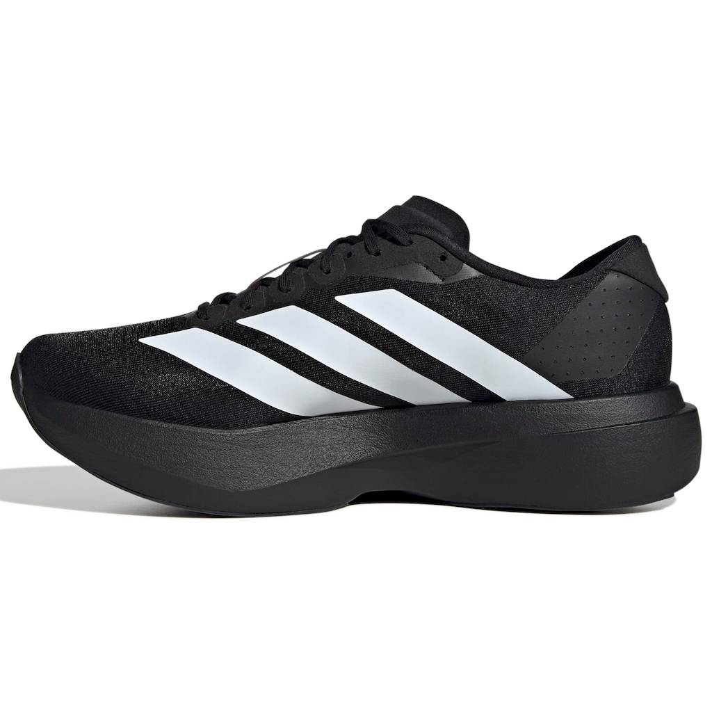 Imagem 3 do produto Tênis Masculino adidas Adizero EVO SL