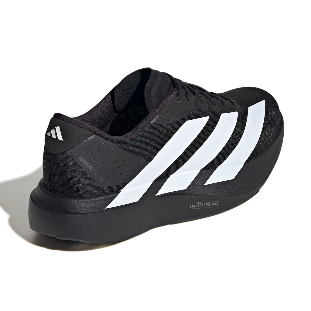 Imagem 5 do produto Tênis Masculino adidas Adizero EVO SL