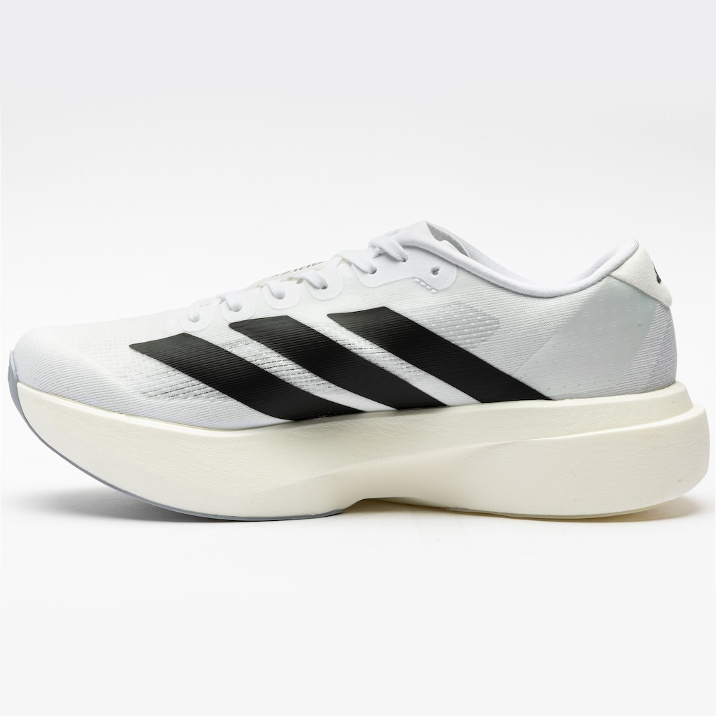 Imagem 3 do produto Tênis Masculino adidas Adizero EVO SL